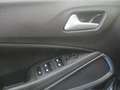 Opel Crossland X 1.2 Turbo Online Edition - Schade - BPM Blauw - thumbnail 18