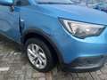 Opel Crossland X 1.2 Turbo Online Edition - Schade - BPM Blauw - thumbnail 23
