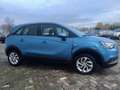Opel Crossland X 1.2 Turbo Online Edition - Schade - BPM Blauw - thumbnail 4
