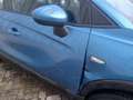 Opel Crossland X 1.2 Turbo Online Edition - Schade - BPM Blauw - thumbnail 9