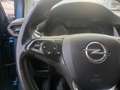 Opel Crossland X 1.2 Turbo Online Edition - Schade - BPM Blauw - thumbnail 12