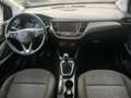 Opel Crossland X 1.2 Turbo Online Edition - Schade - BPM Blauw - thumbnail 14