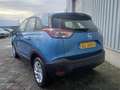 Opel Crossland X 1.2 Turbo Online Edition - Schade - BPM Blauw - thumbnail 5