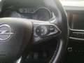 Opel Crossland X 1.2 Turbo Online Edition - Schade - BPM Blauw - thumbnail 13