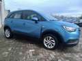 Opel Crossland X 1.2 Turbo Online Edition - Schade - BPM Blauw - thumbnail 6