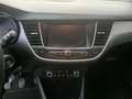 Opel Crossland X 1.2 Turbo Online Edition - Schade - BPM Blauw - thumbnail 19