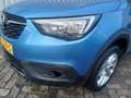 Opel Crossland X 1.2 Turbo Online Edition - Schade - BPM Blauw - thumbnail 21