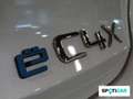 Citroen C4 X Eléctrico Shine 100kW Blanco - thumbnail 41