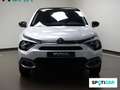 Citroen C4 X Eléctrico Shine 100kW Blanco - thumbnail 2