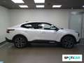 Citroen C4 X Eléctrico Shine 100kW Blanco - thumbnail 4