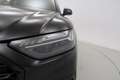Audi A5 Q5 SPORTBACK BLACK LINE EDITION HEV 40 TDI QUATTRO Noir - thumbnail 25
