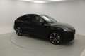 Audi A5 Q5 SPORTBACK BLACK LINE EDITION HEV 40 TDI QUATTRO Чорний - thumbnail 6