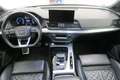 Audi A5 Q5 SPORTBACK BLACK LINE EDITION HEV 40 TDI QUATTRO Чорний - thumbnail 15