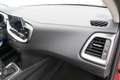 Audi A5 Q5 SPORTBACK BLACK LINE EDITION HEV 40 TDI QUATTRO Noir - thumbnail 20