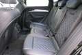 Audi A5 Q5 SPORTBACK BLACK LINE EDITION HEV 40 TDI QUATTRO Noir - thumbnail 19