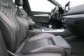 Audi A5 Q5 SPORTBACK BLACK LINE EDITION HEV 40 TDI QUATTRO Noir - thumbnail 17