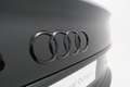 Audi A5 Q5 SPORTBACK BLACK LINE EDITION HEV 40 TDI QUATTRO Noir - thumbnail 24