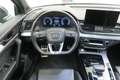 Audi A5 Q5 SPORTBACK BLACK LINE EDITION HEV 40 TDI QUATTRO Чорний - thumbnail 14