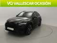 Audi A5 Q5 SPORTBACK BLACK LINE EDITION HEV 40 TDI QUATTRO Чорний - thumbnail 1