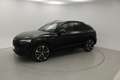 Audi A5 Q5 SPORTBACK BLACK LINE EDITION HEV 40 TDI QUATTRO Чорний - thumbnail 4