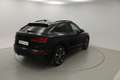 Audi A5 Q5 SPORTBACK BLACK LINE EDITION HEV 40 TDI QUATTRO Чорний - thumbnail 3