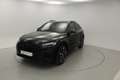 Audi A5 Q5 SPORTBACK BLACK LINE EDITION HEV 40 TDI QUATTRO Чорний - thumbnail 2