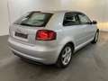 Audi A3 1.2 TFSI Attraction Grijs - thumbnail 4