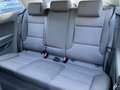 Audi A3 1.2 TFSI Attraction Grijs - thumbnail 8