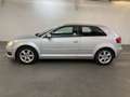 Audi A3 1.2 TFSI Attraction Grijs - thumbnail 16