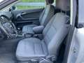 Audi A3 1.2 TFSI Attraction Grijs - thumbnail 7