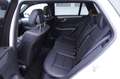 Mercedes-Benz E 200 T-Modell BlueEfficiency °LED°Pano°PDC°Navi Weiß - thumbnail 10