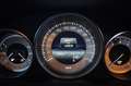 Mercedes-Benz E 200 T-Modell BlueEfficiency °LED°Pano°PDC°Navi Weiß - thumbnail 12
