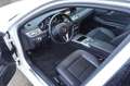Mercedes-Benz E 200 T-Modell BlueEfficiency °LED°Pano°PDC°Navi Weiß - thumbnail 7