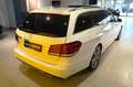 Mercedes-Benz E 200 T-Modell BlueEfficiency °LED°Pano°PDC°Navi Weiß - thumbnail 6