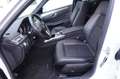 Mercedes-Benz E 200 T-Modell BlueEfficiency °LED°Pano°PDC°Navi Weiß - thumbnail 8