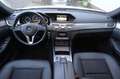 Mercedes-Benz E 200 T-Modell BlueEfficiency °LED°Pano°PDC°Navi Weiß - thumbnail 9