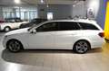 Mercedes-Benz E 200 T-Modell BlueEfficiency °LED°Pano°PDC°Navi Weiß - thumbnail 4