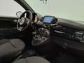Fiat 500 1.0 Hybrid 70pk Dolcevita Finale | VOORRAAD VOORDE Black - thumbnail 11