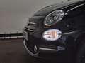 Fiat 500 1.0 Hybrid 70pk Dolcevita Finale | VOORRAAD VOORDE Zwart - thumbnail 6