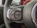 Fiat 500 1.0 Hybrid 70pk Dolcevita Finale | VOORRAAD VOORDE Black - thumbnail 14