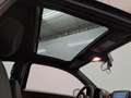 Fiat 500 1.0 Hybrid 70pk Dolcevita Finale | VOORRAAD VOORDE Black - thumbnail 12
