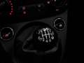 Fiat 500 1.0 Hybrid 70pk Dolcevita Finale | VOORRAAD VOORDE Zwart - thumbnail 17