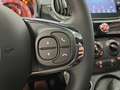 Fiat 500 1.0 Hybrid 70pk Dolcevita Finale | VOORRAAD VOORDE Zwart - thumbnail 15