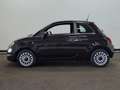 Fiat 500 1.0 Hybrid 70pk Dolcevita Finale | VOORRAAD VOORDE Black - thumbnail 2