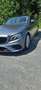 Mercedes-Benz E 350 E 350 d 9G-TRONIC AMG Line voll .. Grau - thumbnail 2
