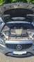Mercedes-Benz E 350 E 350 d 9G-TRONIC AMG Line voll .. Grau - thumbnail 6