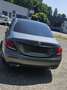 Mercedes-Benz E 350 E 350 d 9G-TRONIC AMG Line voll .. Grau - thumbnail 4
