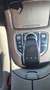 Mercedes-Benz E 350 E 350 d 9G-TRONIC AMG Line voll .. Grau - thumbnail 8