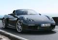 Porsche Boxster Style Edition - thumbnail 1