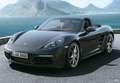 Porsche Boxster Style Edition - thumbnail 4